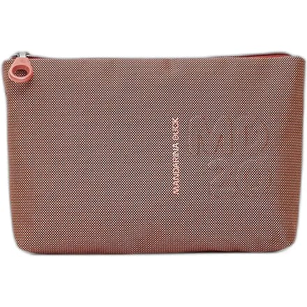 Zak Mandarina Duck MD20 M