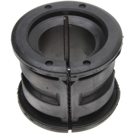 Aanslagbuffer AUGER 55201