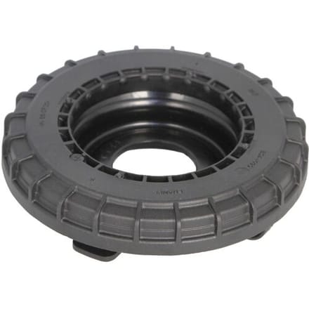 Rollagers, steunpoten SKF VKD 75020