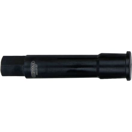 Precisie-binnenuittrektang Ø 20 mm KS Tools 660.0137