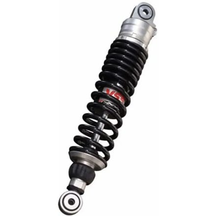 Twee-émmer achtervering motor YSS RZ362 TopLine PC 800 PACIFIC COAST (RC34)