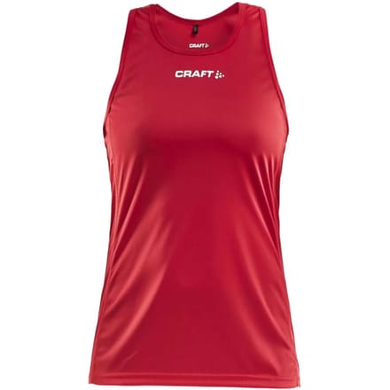 Tanktop Craft rush singlet