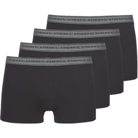 Boxers Athena BASIC COTON