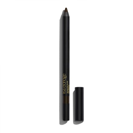 Lisa Eldridge Seamless Glide Eye Pencil - Ground Coffee