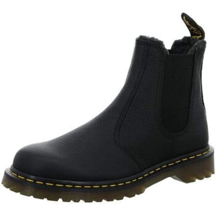 Laarzen Dr Martens 2976 Grizzly