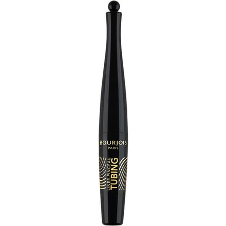 Liner Pinceau Tubing Eyeliner #001-ultra Black 2,5 ml