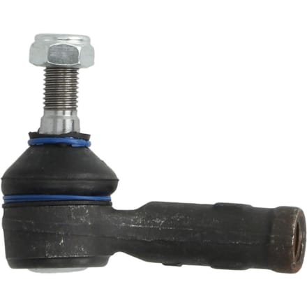 Spoorstangeinde REINHOCH RH01-0006
