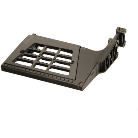 Trede COVIND XF2/238