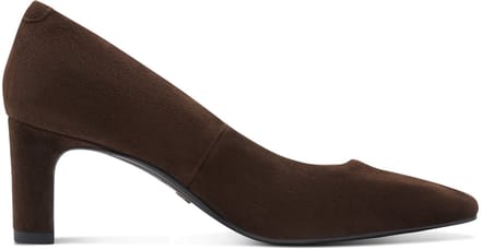 Damesschoenen Tamaris 1-22455-47