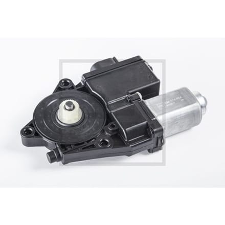 Raamregelaar - elektromotor PETERS 030.174-00A