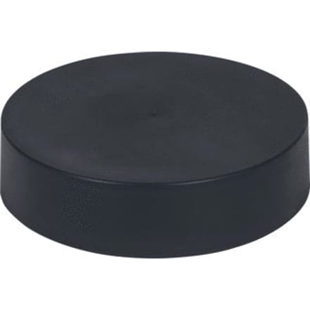 Bailey SmartCup Mechanische Toevoer Behuizing Verlichtingsarmatuur - 139727