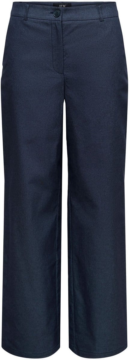JdY Broeken JDYCHIARA Straight fit Broeken