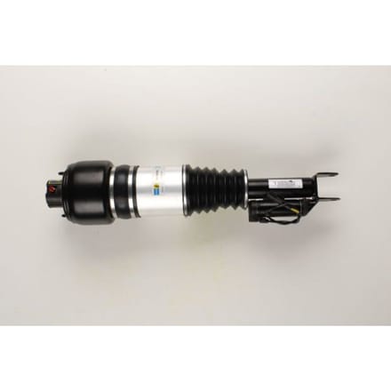 Regelaar, niveauregeling BILSTEIN - B4 Serie vervanging (Air) BILSTEIN 44-104535 links