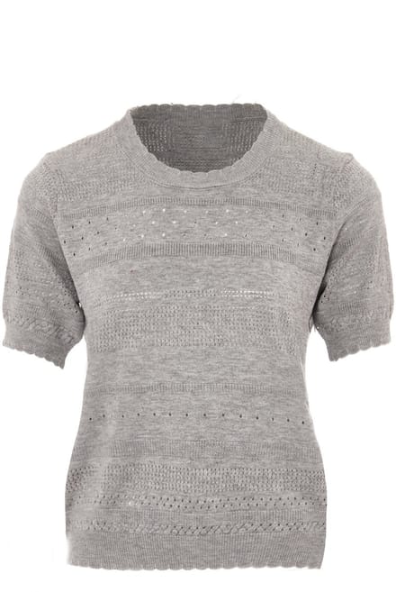 NAEMI Blouse