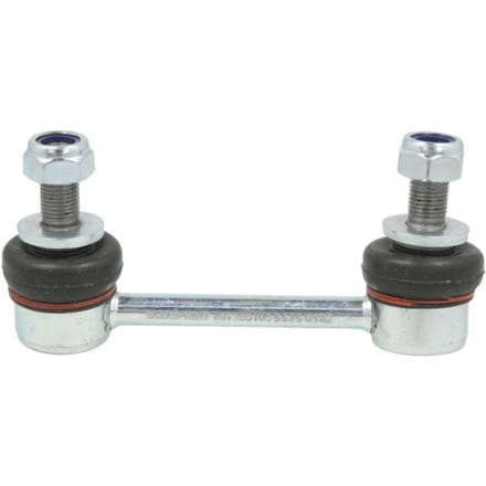Stabilisatorstang FEBI BILSTEIN 48210