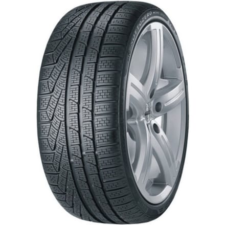 Winterband PIRELLI SottoZero Serie II 335/30R20 104W