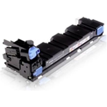 Epson S050498 toner opvangbak (origineel)