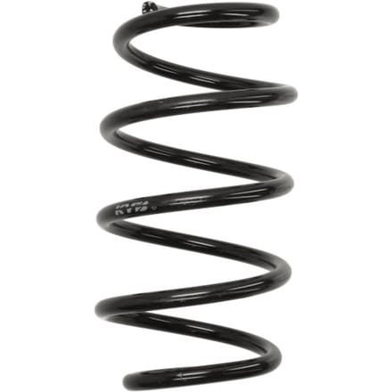 Chassisveer KYB K-Flex RH3941