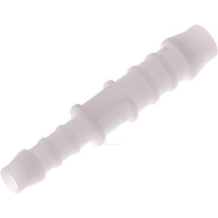 8 mm & 6 mm POM Slangkoppeling [10 Stuks]
