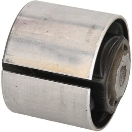 Wielnaafbus  LEMFÖRDER 43316