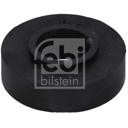 Ophanging, radiateur FEBI BILSTEIN 196222