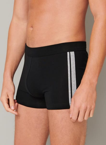 Schiesser Retro Boxer 95/5 Stretch