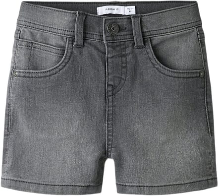 Name it Shorts denim