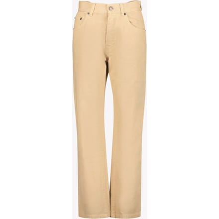 Dsquared2 Unisex broek