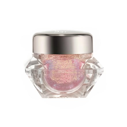Danessa Myricks Beauty Infinite Chrome Flakes Sweet Tooth 3,8 g