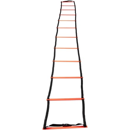 Stanno Training Ladder Sporttas - One Size