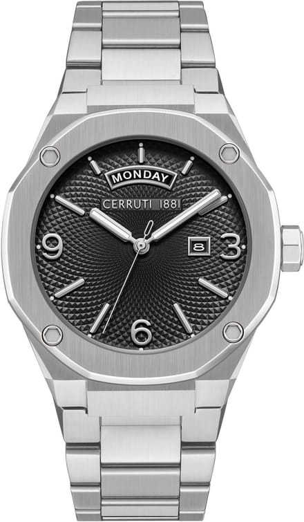 Datum horloge Razzuolo