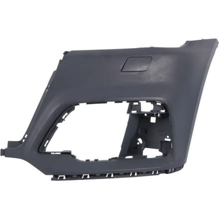 Bumper BLIC 5510-00-0036901SP