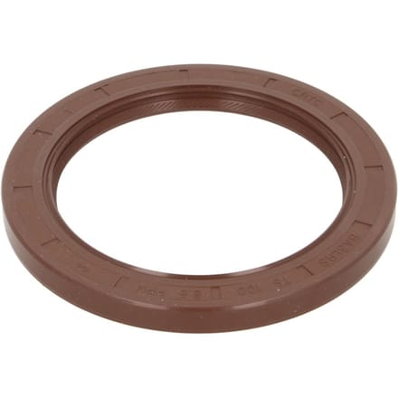 Oliekeerring, krukas CORTECO 19016539B
