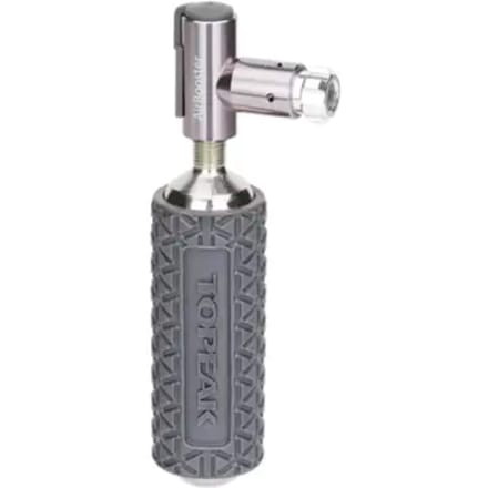Co2 patroon Topeak Air Booster Inflator-25gr