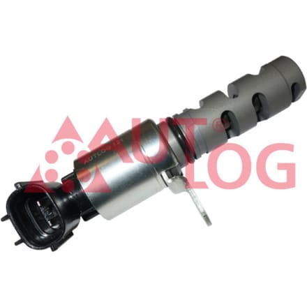 Reparatieset, nokkenasverstelling AUTLOG KT3022