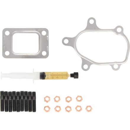 Montageset, supercharger AJUSA JTC11080