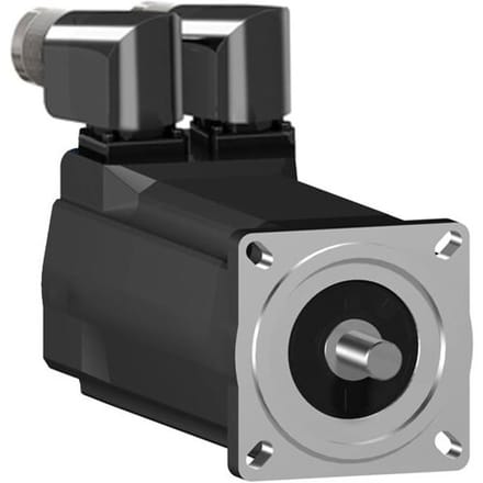 Schneider Electric Servomotor SH30703P02F2000