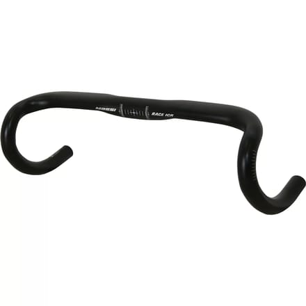 Hanger Massi Race ICR CC.38 Ext.40