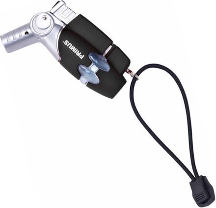 Primus PowerLighter III (Maat - OS, Kleur - BLACK)