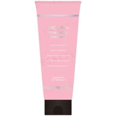 Lond Ginza - CMC Amino Moist Silky Treatment 225g