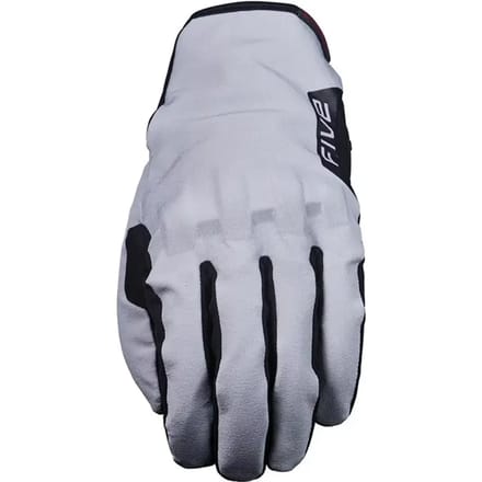 Zomer motorhandschoenen Five Ranger WP