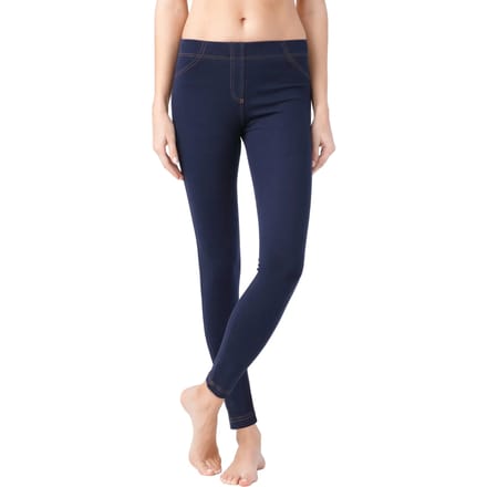 Leggings voor dames Conte Elegant Nicole