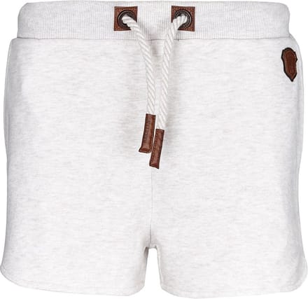 Naketano Damesshort Truly Glorious 2301-0804
