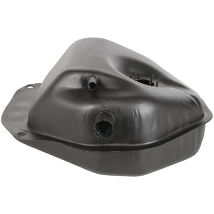 Brandstoftank BLIC 6906-00-2081008P