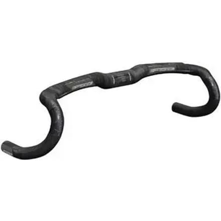 FSA K-Wing Agx Carbon stuur - Stuurbreedte: 46cm