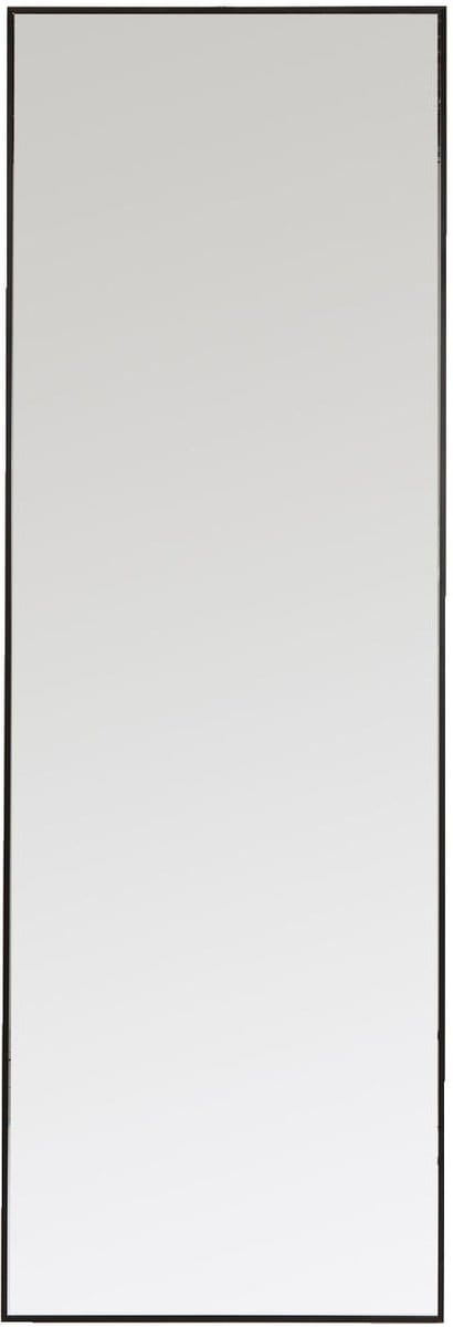 Kare Spiegel Bella 130x30 cm
