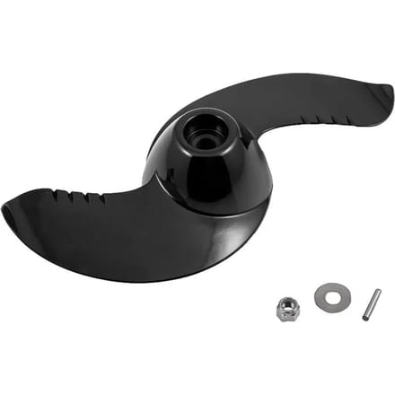 Optionele propeller Minn Kota MKP-39 Weedless Wedge 2 Quest