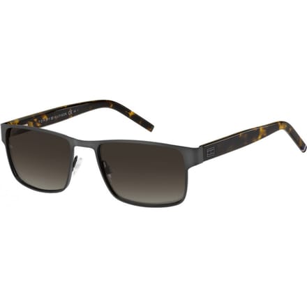Tommy Hilfiger TH 1974 S 57 SVK Zonnebril