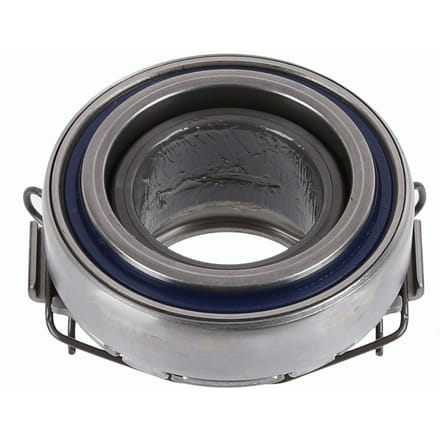Ontkoppelingslager SACHS 3151 600 726