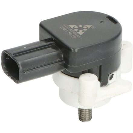 Sensor voor niveauregeling koplamp AUTLOG AS6445